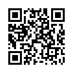 XC6501D16B0R-G QRCode