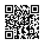 XC6501D17AGR-G QRCode