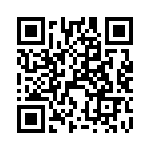 XC6501D181GR-G QRCode