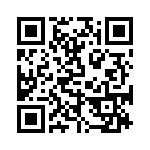 XC6501D181MR-G QRCode