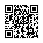 XC6501D20AMR-G QRCode