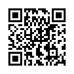 XC6501D2120R-G QRCode