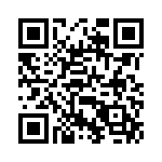 XC6501D21AMR-G QRCode