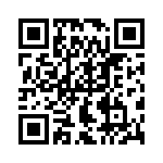 XC6501D2220R-G QRCode