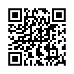 XC6501D22A7R-G QRCode