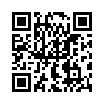 XC6501D2317R-G QRCode