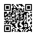 XC6501D231GR-G QRCode