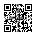 XC6501D231MR-G QRCode