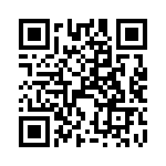 XC6501D23AGR-G QRCode