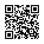 XC6501D2417R-G QRCode