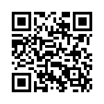 XC6501D241GR-G QRCode