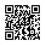 XC6501D24B0R-G QRCode