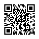 XC6501D251GR-G QRCode