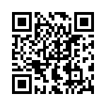 XC6501D25AGR-G QRCode