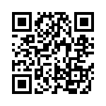 XC6501D261MR-G QRCode