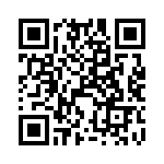 XC6501D2620R-G QRCode