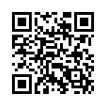 XC6501D26B0R-G QRCode