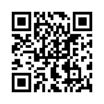 XC6501D27AMR-G QRCode