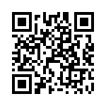 XC6501D28AGR-G QRCode