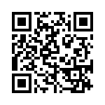 XC6501D28AMR-G QRCode