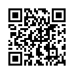 XC6501D28ANR-G QRCode