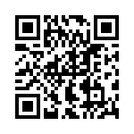 XC6501D291MR-G QRCode