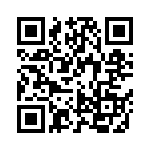 XC6501D29AGR-G QRCode