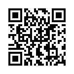 XC6501D301GR-G QRCode