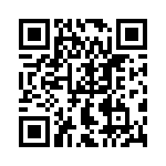 XC6501D301MR-G QRCode