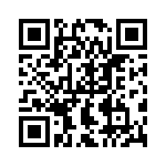 XC6501D30A7R-G QRCode