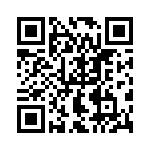 XC6501D30AGR-G QRCode