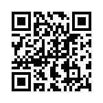 XC6501D30ANR-G QRCode