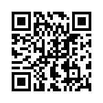 XC6501D311NR-G QRCode