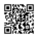 XC6501D31AMR-G QRCode