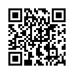 XC6501D321NR-G QRCode