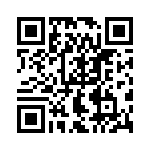 XC6501D32B0R-G QRCode