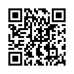 XC6501D331NR-G QRCode