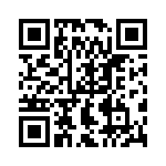 XC6501D3320R-G QRCode