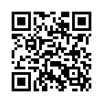 XC6501D3417R-G QRCode