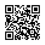 XC6501D341GR-G QRCode