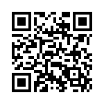 XC6501D34AGR-G QRCode