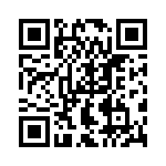 XC6501D35A7R-G QRCode