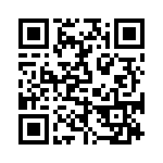 XC6501D35AMR-G QRCode