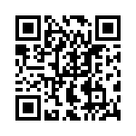 XC6501D36AGR-G QRCode