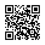 XC6501D36ANR-G QRCode