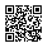 XC6501D36B0R-G QRCode