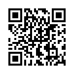 XC6501D371NR-G QRCode