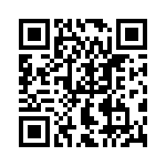 XC6501D37AMR-G QRCode