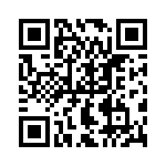 XC6501D37ANR-G QRCode