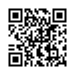 XC6501D381NR-G QRCode